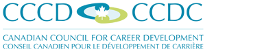 Canadian Council for Career Development